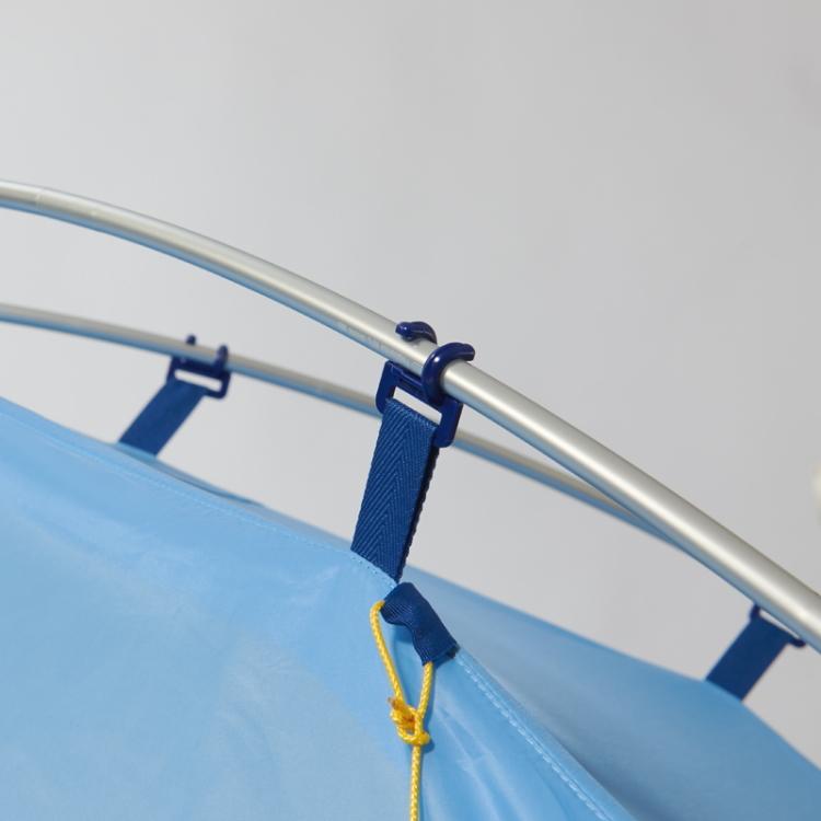 PUROMONTE（プロモンテ） VB22Z テント 2人用 二人用 超軽量シングル