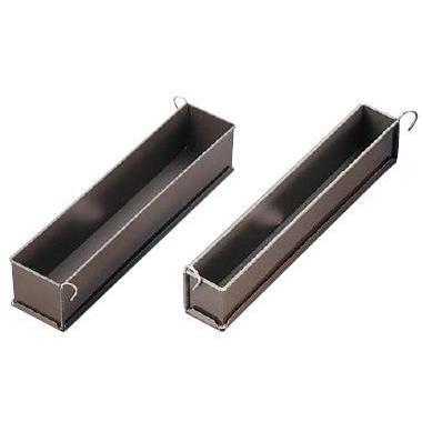 ゴーベル パテ・アン・クルート 219730 (400×80×H80mm) パテ アンク