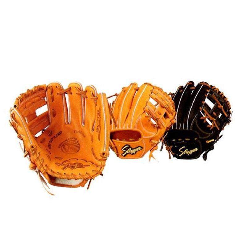久保田スラッガー（KUBOTA SLUGGER） (KSG-23MS) 野球 硬式グローブ