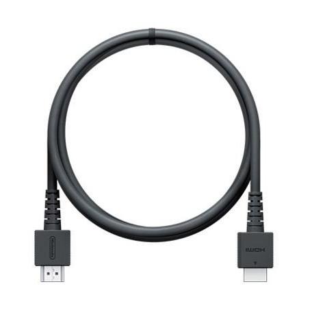 外箱なし 新品 Nintendo Switch ニンテンドー スイッチ 純正 HDMI