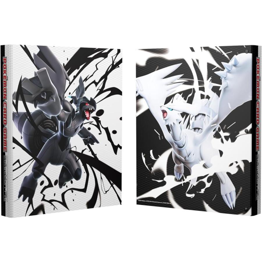 新品未開封】ポケモンカードファンクラブ限定 コレクションファイル