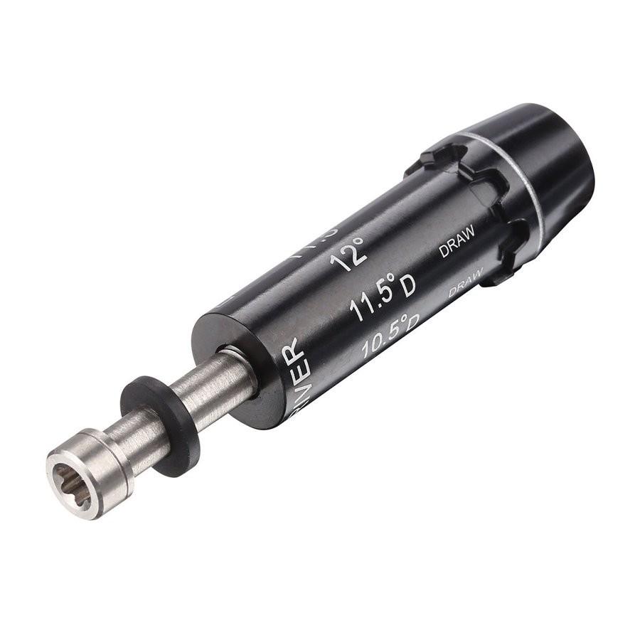 互換品】 コブラ互換用スリーブ キング KING LTD/F6/F6+/F7/F7+/F8