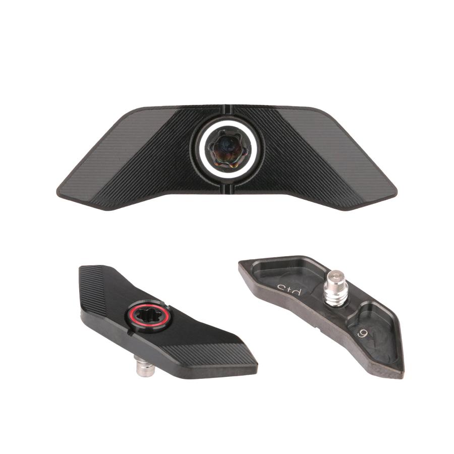 互換品】 タイトリスト互換用ウェイト TSR2 ドライバー FW TSR4 シュア