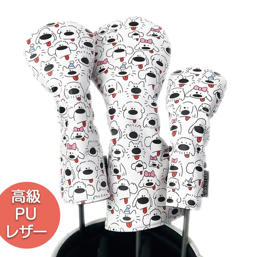 muta 328 キャディバッグ ドライバー ウッド ユーティリティ