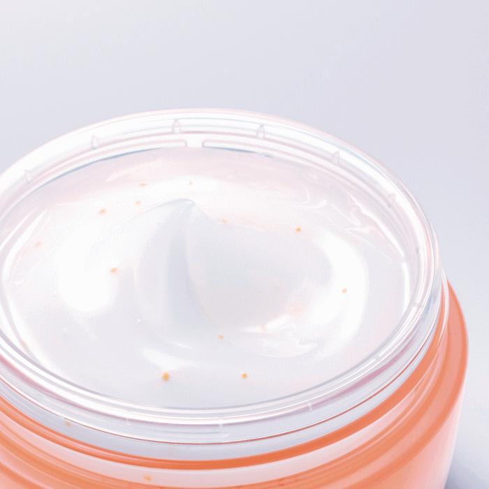 コラリッチ キューサイ コラリッチEX プレミアムリフトジェル 55g 2個