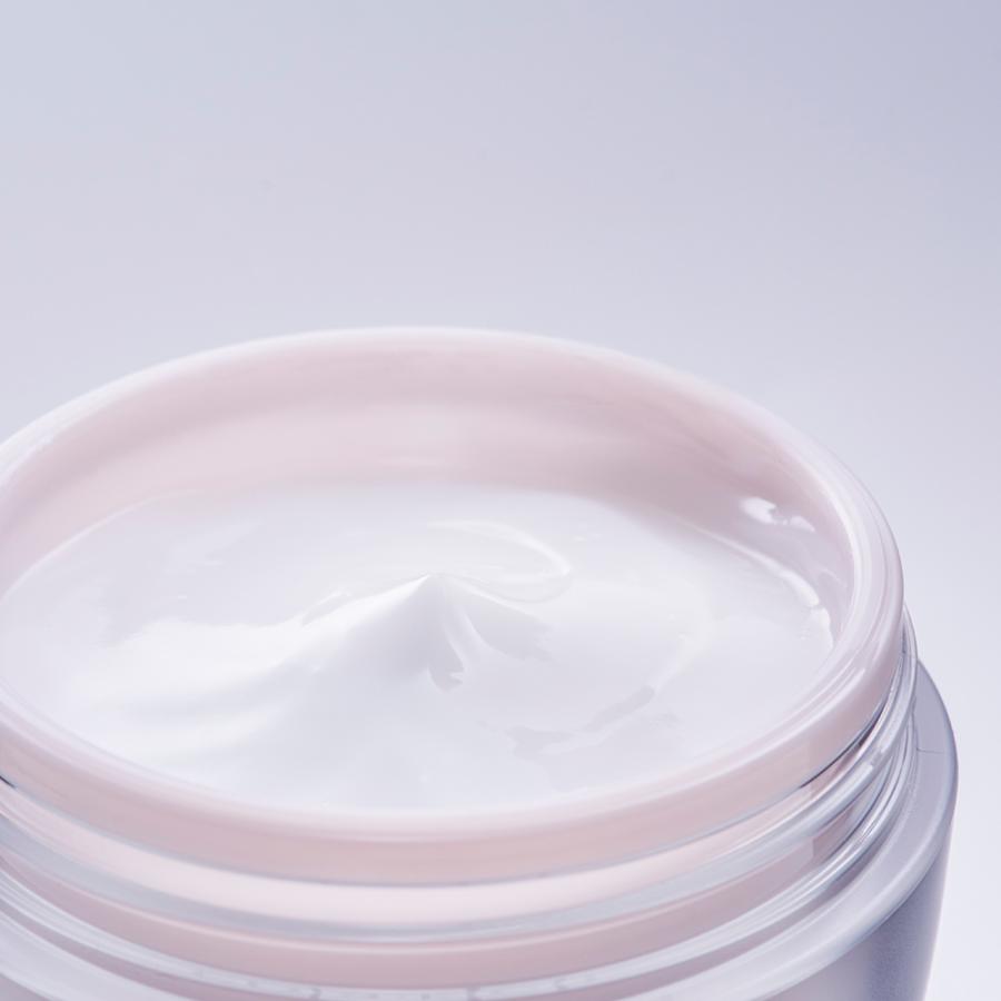 キューサイ コラリッチ リンクルホワイトジェル 55g オールインワン