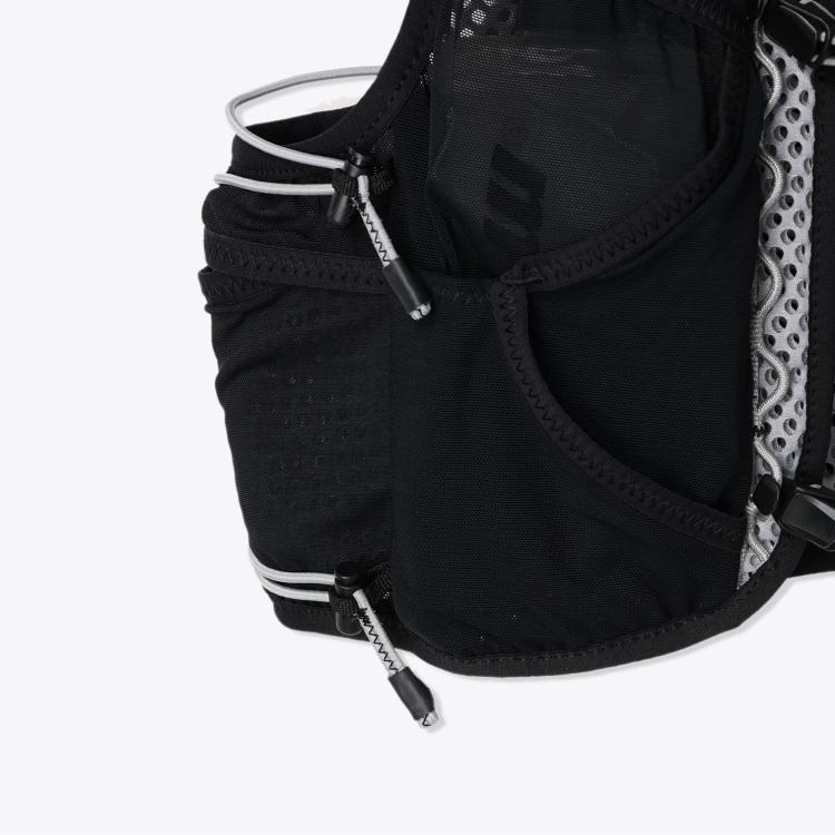 Columbia Montrail コロンビア モントレイル トレイルランニング