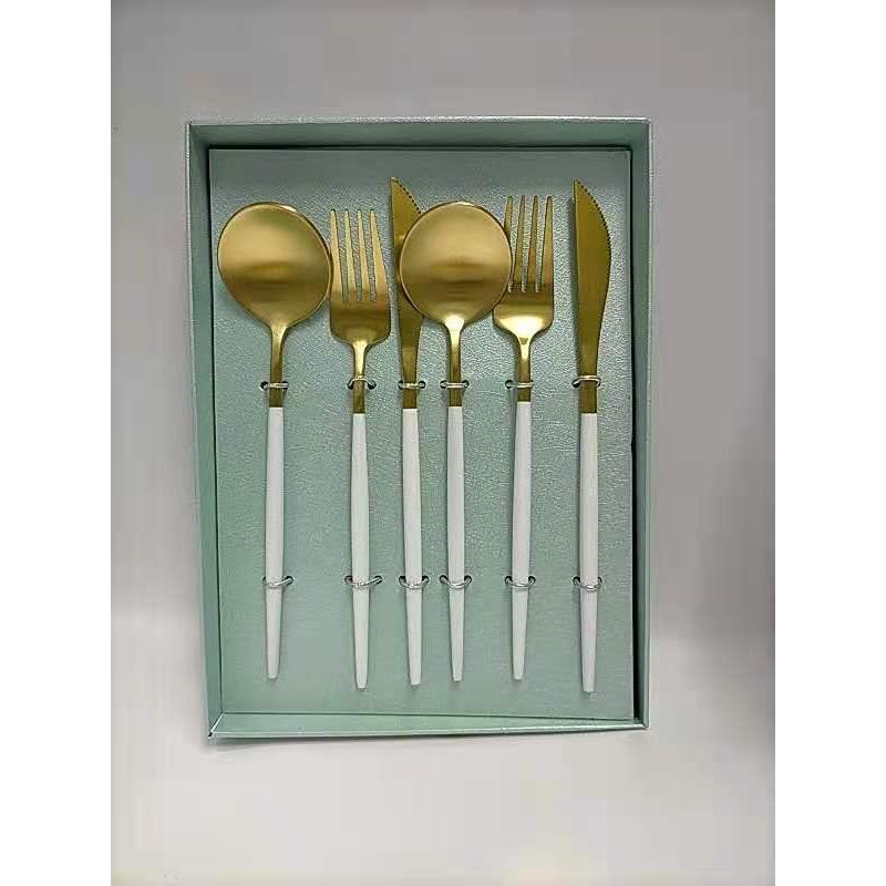 cesa Beams カトラリーセット ギフトボックス 結婚祝い ギフト食器