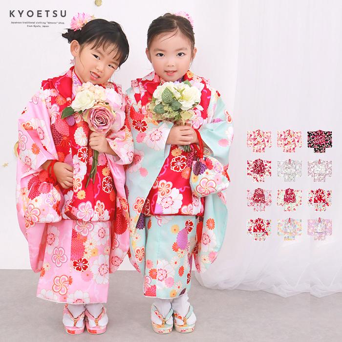 KYOETSU（京越） 【アウトレット 全て揃った豪華9点フルセット