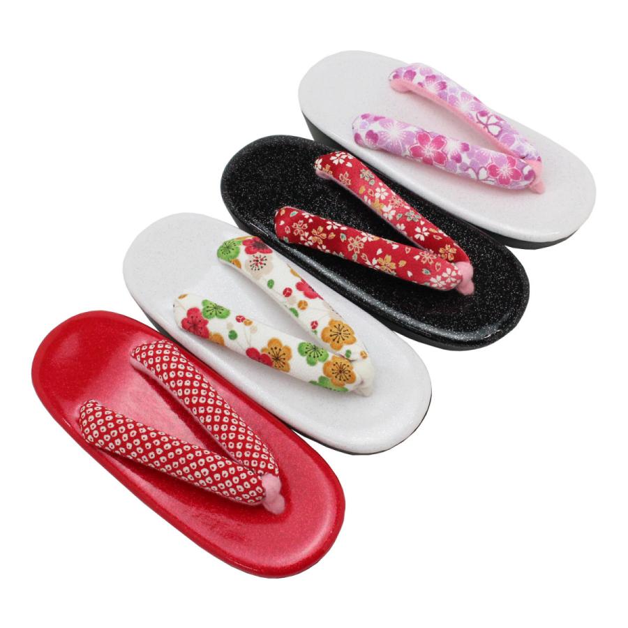 草履 子供 七五三 3歳 7歳 5歳 16cm 18cm 20cm 21cm 22cm 痛くない