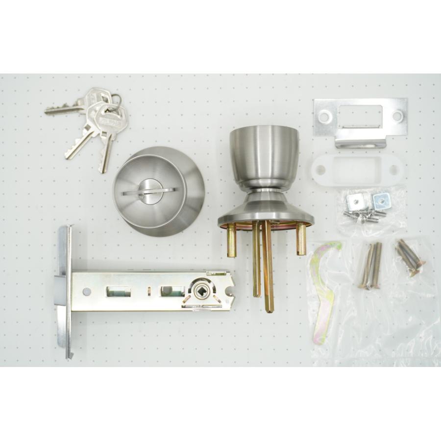 33M05-TRW-32D-100-TO】（アルファミリオンロック取替錠TA-E用）バック