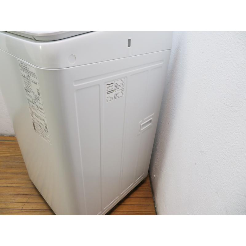 Panasonic（パナソニック） 中古 良品 ファミリー対応 Panasonic 7kg