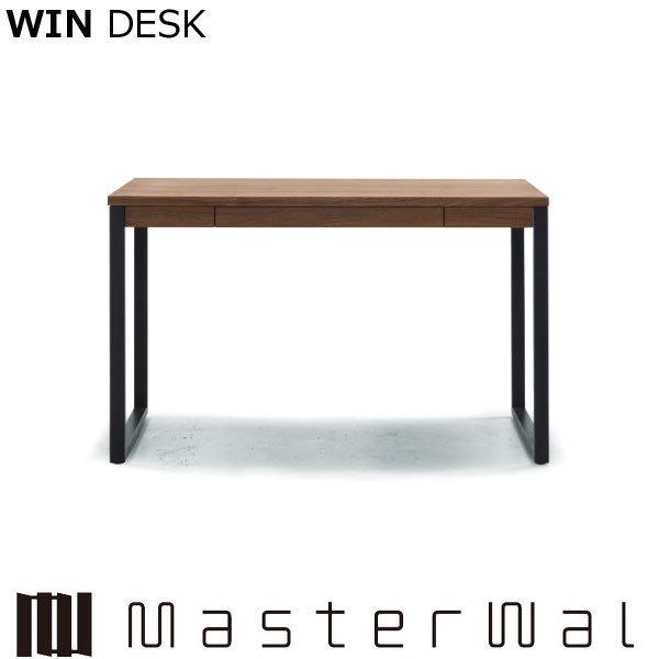 MASTERWAL（マスターウォール） ウインデスク WIN DESK (W1400×D610