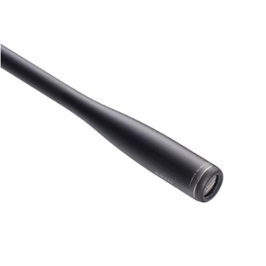 DIALUNA 釣り 釣り竿 シマノ ロッド 2023 スピニングロッド ヒラメ