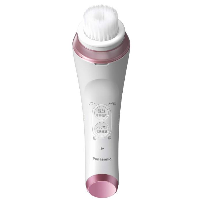 Panasonic（パナソニック） 洗顔美容器 濃密泡エステ EH-SC67 洗顔