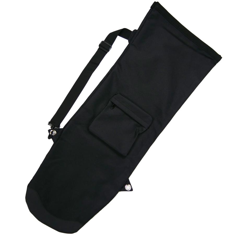 スケートボード 防水 デッキ バッグ スケボー ケース カバー