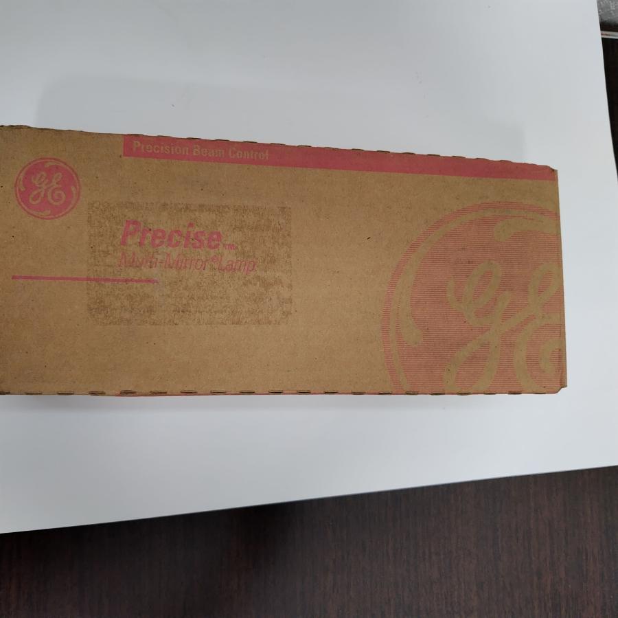 ミニハロゲン電球 JR12V70W/K5W-C 10個入り : 蛍 - 通販 - Yahoo