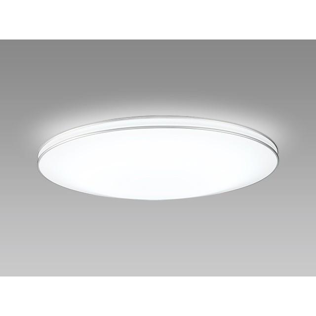 新発売】 NEC LEDシーリングライト HLDZE1462 昼光色（調光のみ
