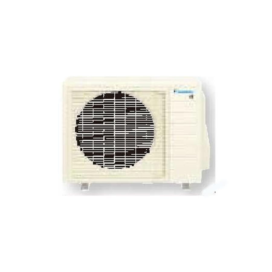 ダイキン（DAIKIN） 【S565ATCP-W】 ルームエアコン おもに18畳用