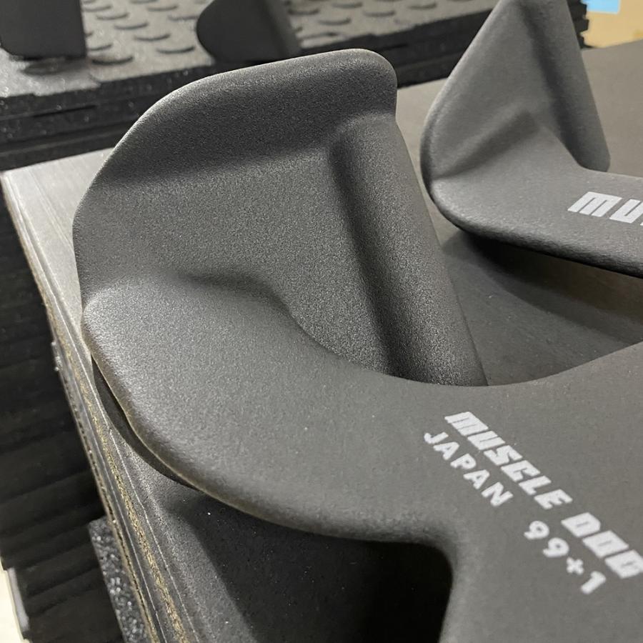 アタッチメント 5点セット ケーブルトレーニング用 筋トレ ケーブル