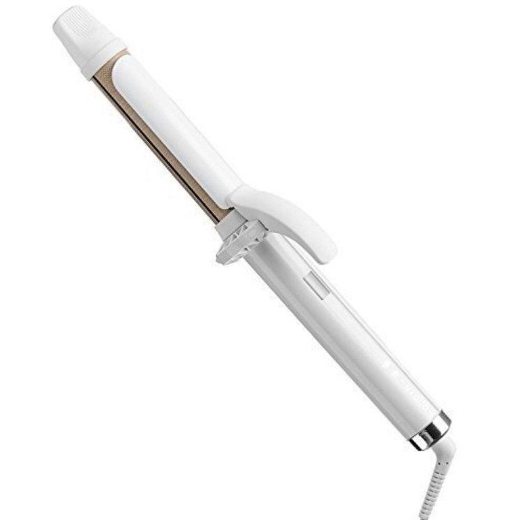 KINUJO（絹女） キヌージョ 巻女 MAQIJO 28mm マキージョ カール