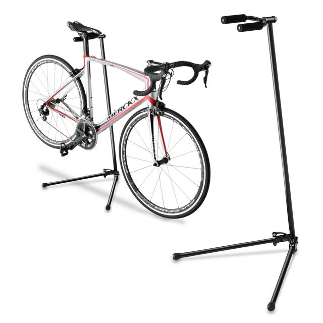 MINOURA ミノウラ ワークスタンド HMS-10 フック式メンテナンス