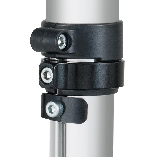 minoura 天井突っ張りタイプ バイクタワー20D : サイクルスポーツ