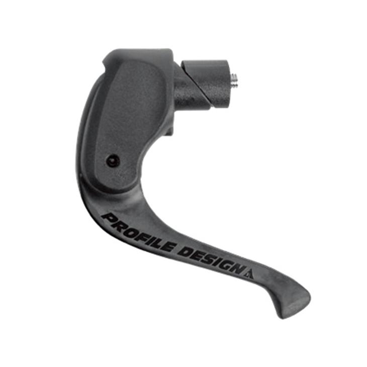 PROFILE DESIGN プロファイルデザイン BLC Carbon ブレーキレバー