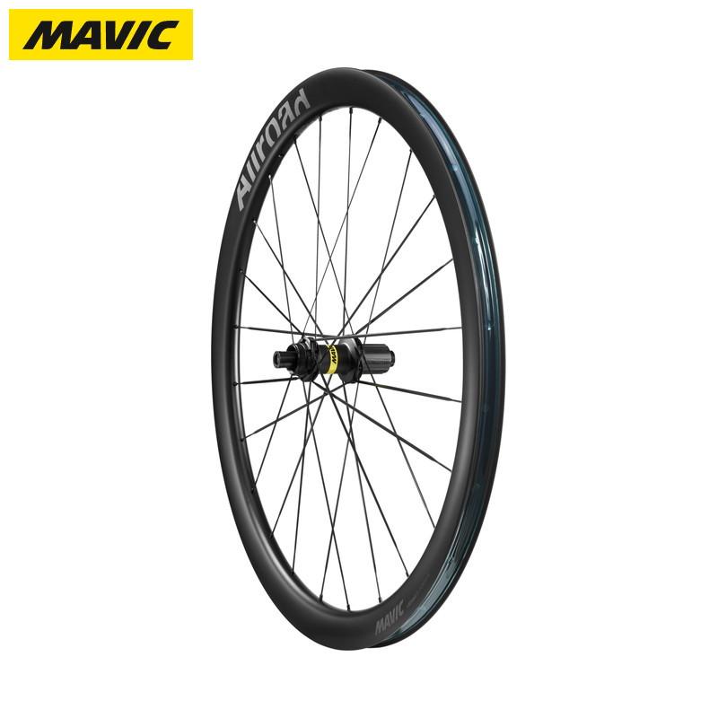 MAVIC マヴィック ALLROAD SL CARBON CL オールロードSL カーボン