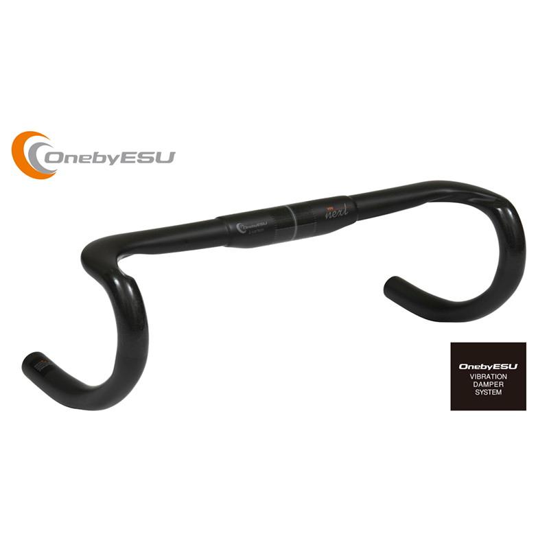 OnebyESU ワンバイエス ジェイカーボンネクストVDS ハンドル