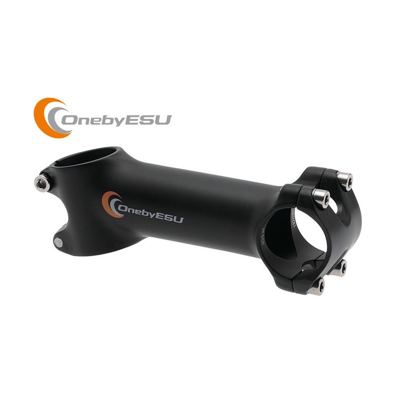 OnebyESU ワンバイエス ブレンドステム 73度 ステム : サイクル