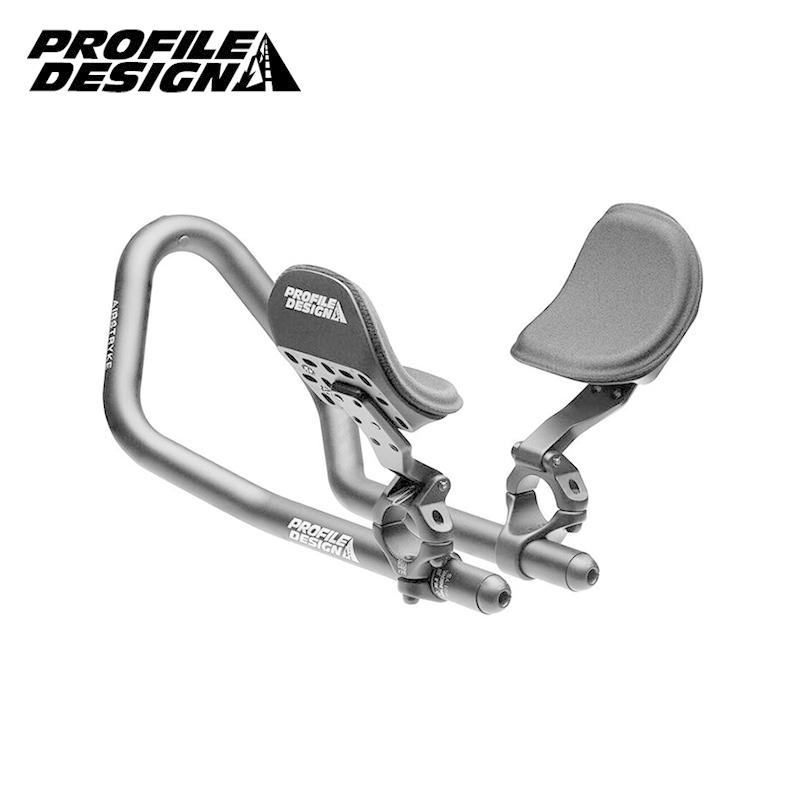 PROFILE DESIGN/プロファイルデザイン AIR STRIKE ?(エアストライク