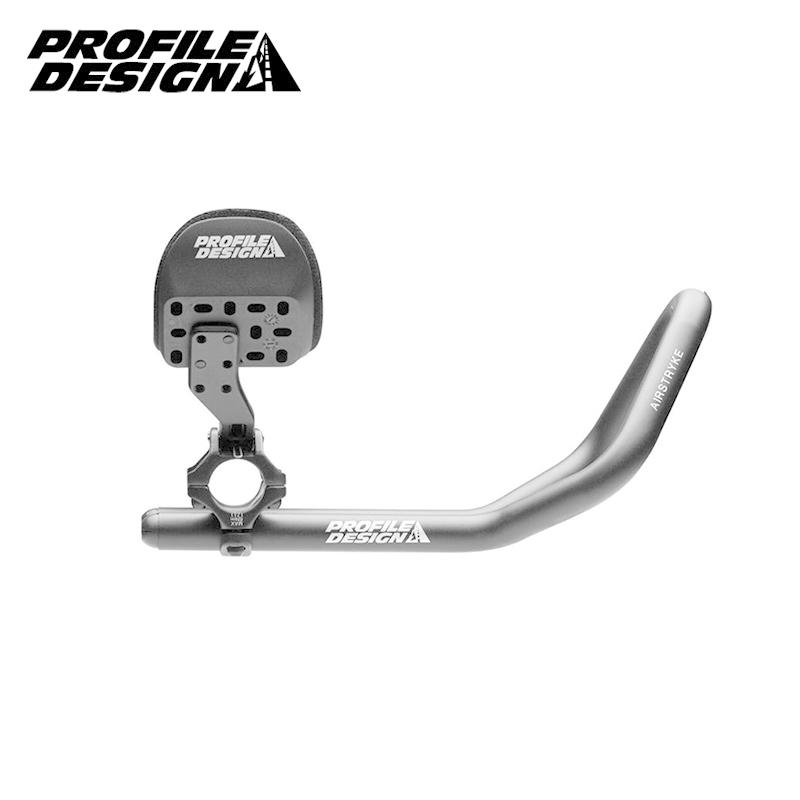 PROFILE DESIGN/プロファイルデザイン AIR STRIKE ?(エアストライク