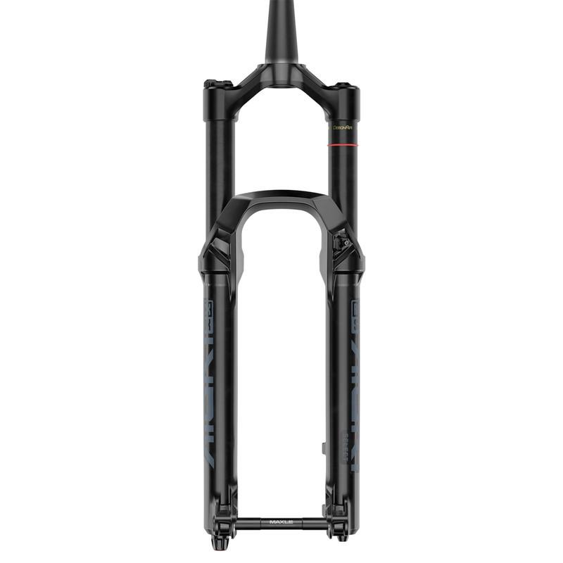 ROCKSHOX/ロックショックス LYRIK SELECT 2023 29 44offset RC 160mm