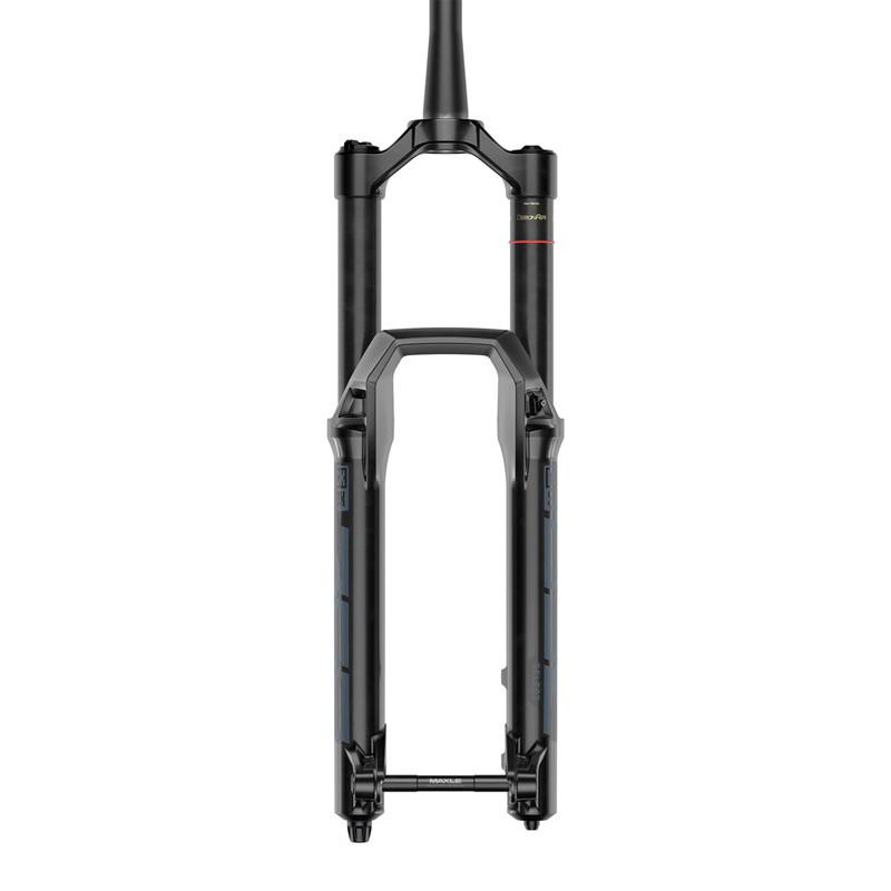 ROCKSHOX/ロックショックス ZEB SELECT 2023 29 44offset RC 170mm
