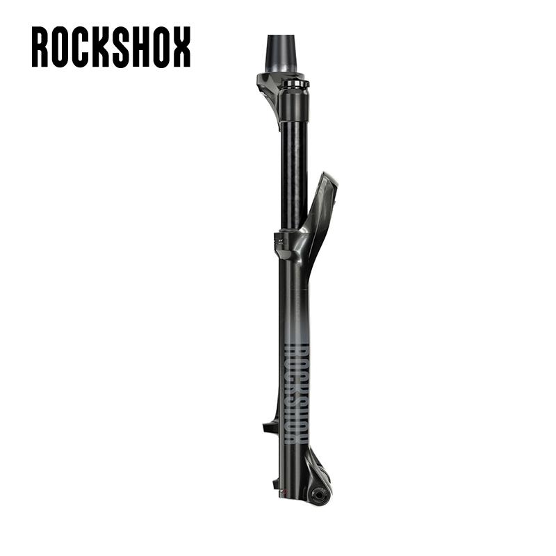 ROCKSHOX/ロックショックス RECON シルバー 27.5 Boost 130mm