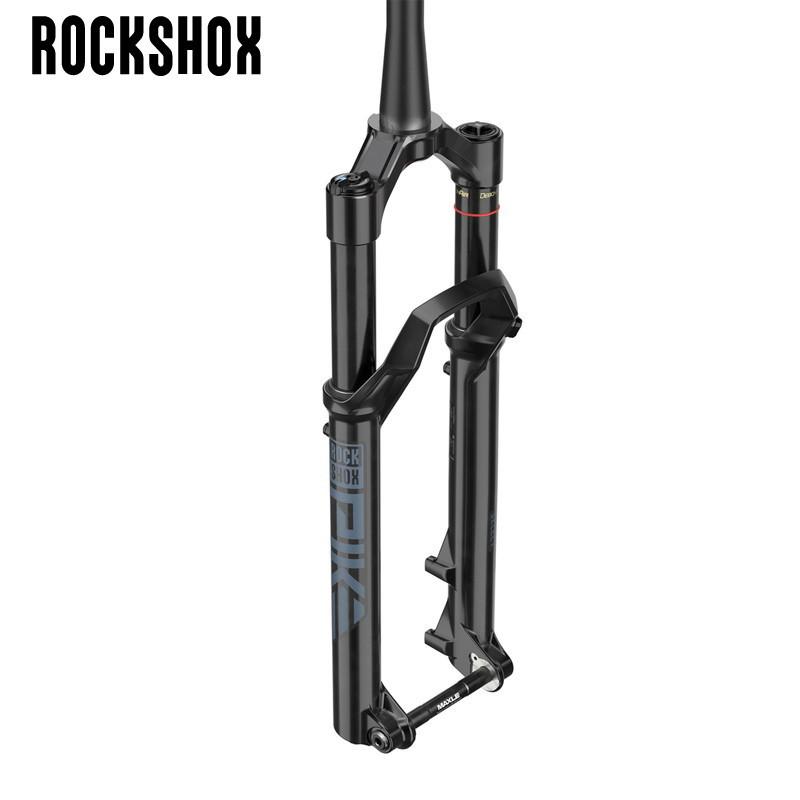 ROCKSHOX/ロックショックス PIKE SELECT 2023 29 44offset RC 130mm