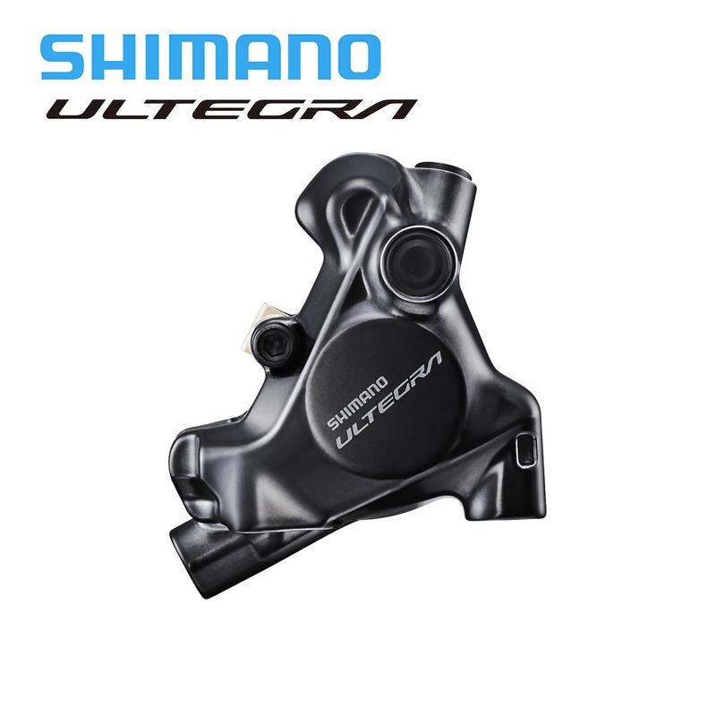 Shimano シマノ BR-R8170 リア アルテグラ ULTEGRA ディスクブレーキ