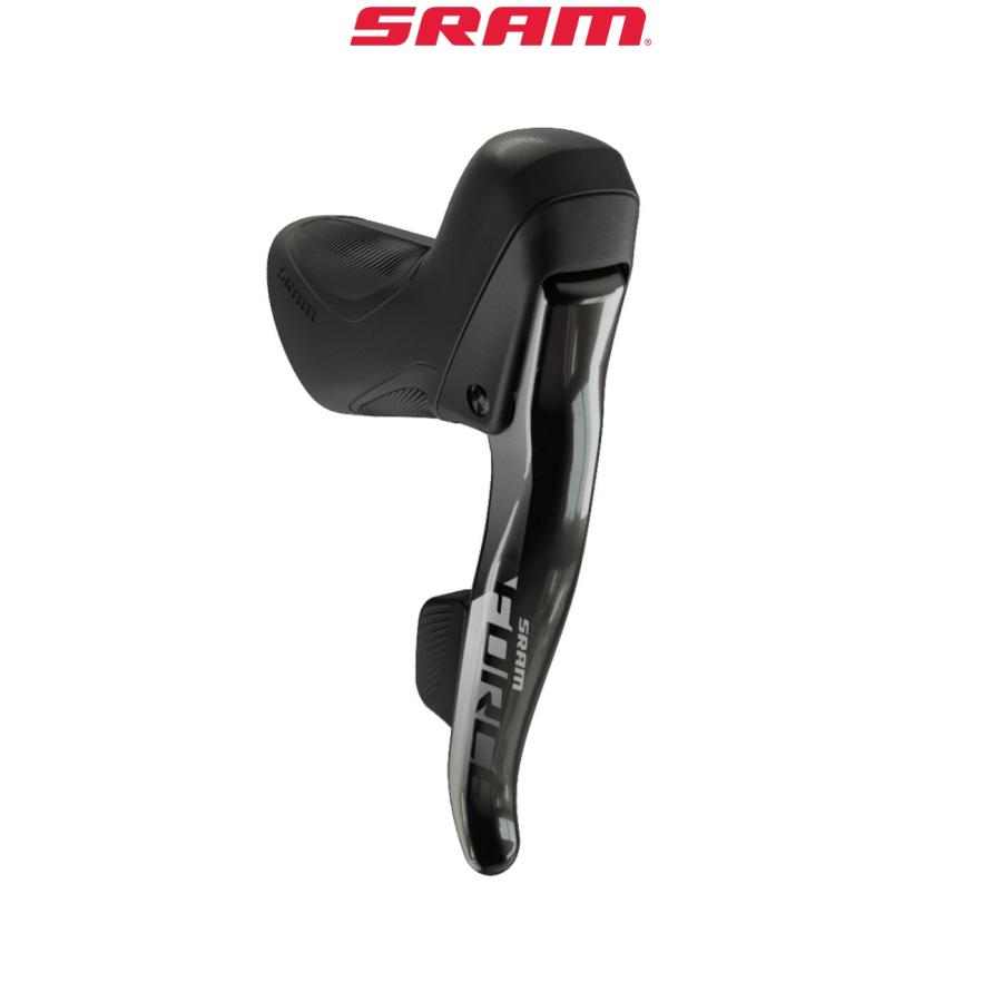 スラム Force eTap AXS SRAM Shift/Brake Lever（D1） : サイクル