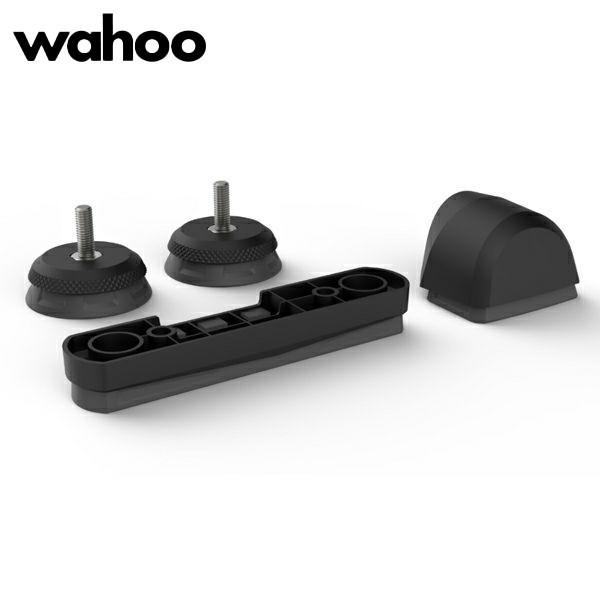 WAHOO ワフー Kickr Axis Feet キッカー アクシスフィート