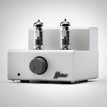 PCL86シングルステレオパワーアンプキット 」 ELEKIT（イーケー