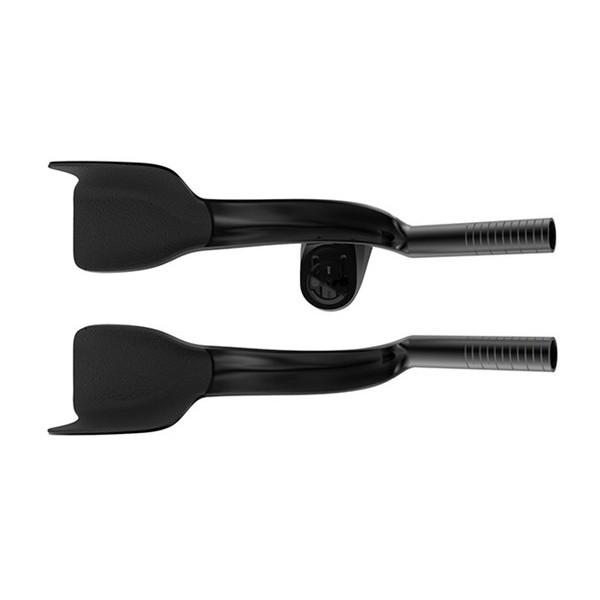 Deda/デダ JET ONE clip-on TTバー(31.7) エアロバー/TTバー ・日本