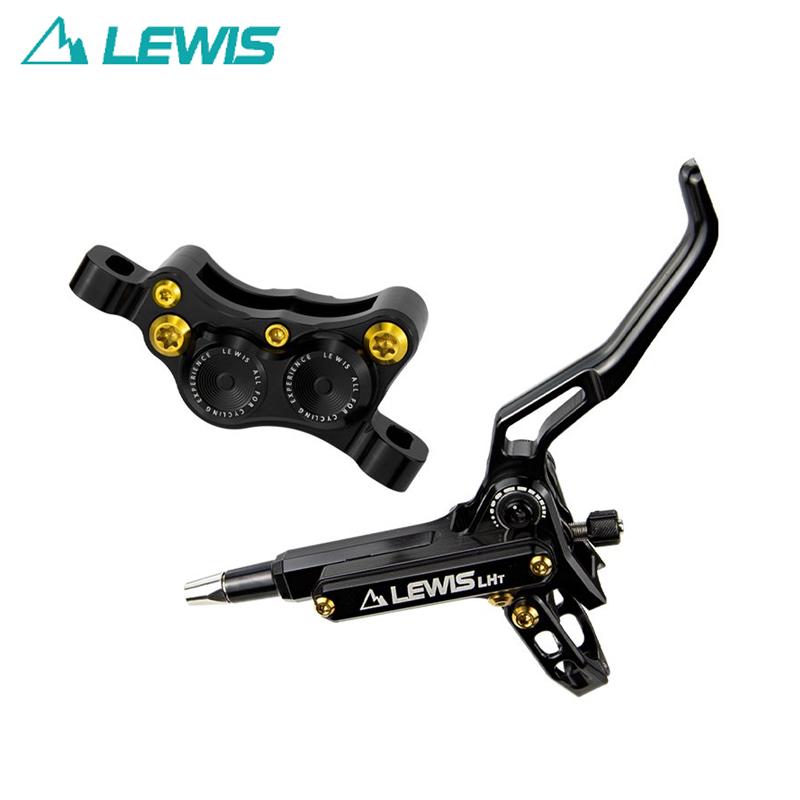 LEWIS ルイス LHT Ultimate ブレーキ : サイクルスポーツストア