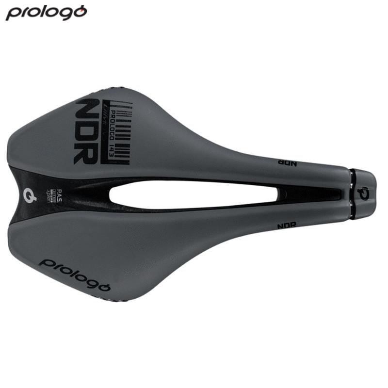 Prologo プロロゴ DIMENSION ディメンション NDR TIROX ANTHRACITE