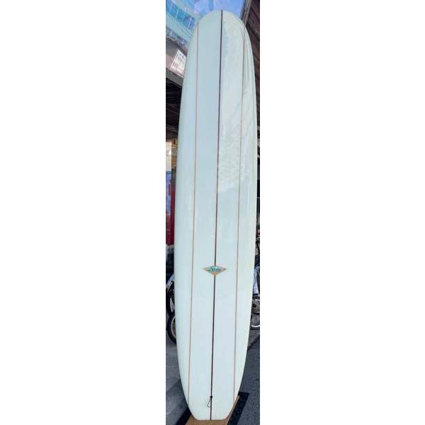 HOBIE MUNOZ N/R EPS 9'3