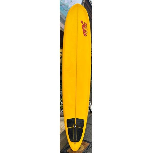 HOBIE H PRO 9'1