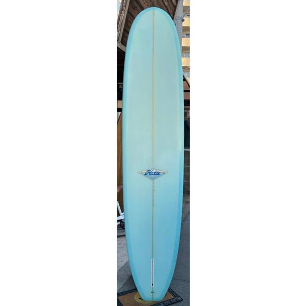 PRICE DOWN】HOBIE FEMMY 9'2