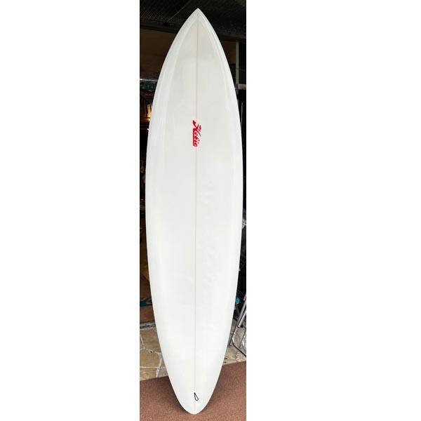 HOBIE FLOPPY DISK 7'2