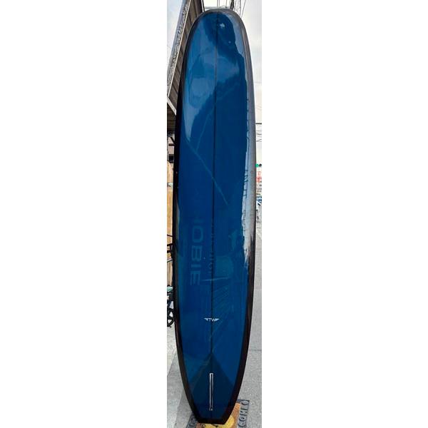 Tyler Warren Sharpes SALINAS 9'6