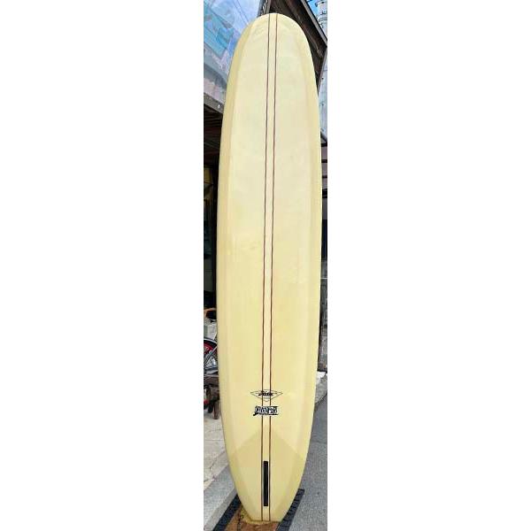 HOBIE LIZZARDO 9'6